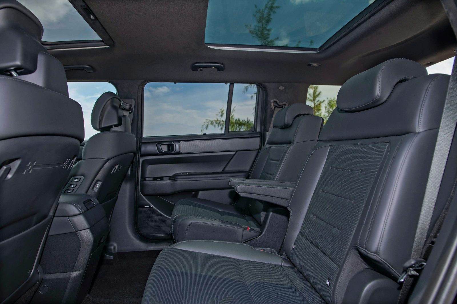 all-new-santafe-vn-hyundai-ảnh-thực-tế (40)