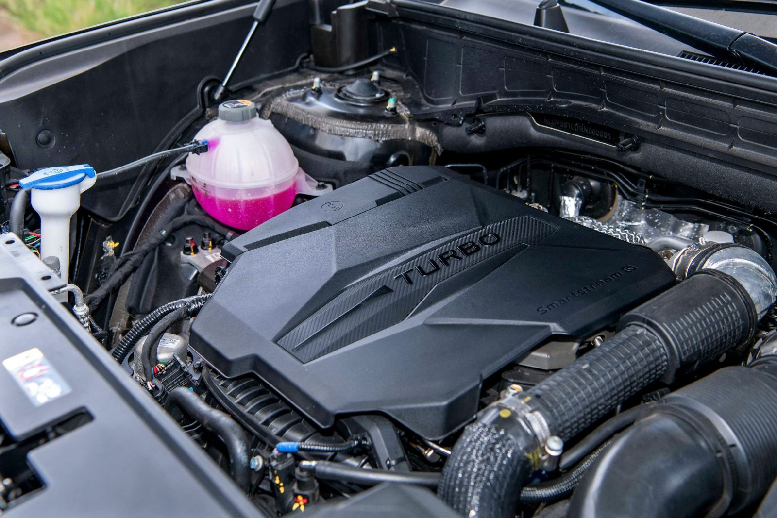 all-new-santafe-vn-hyundai-ảnh-thực-tế (42)