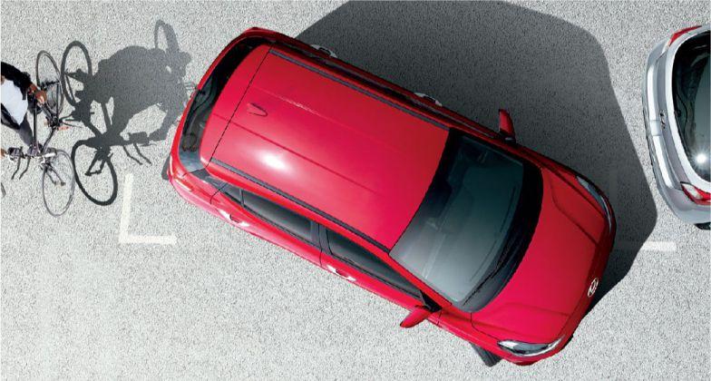 i10-hatchback-2021-an-toan-1
