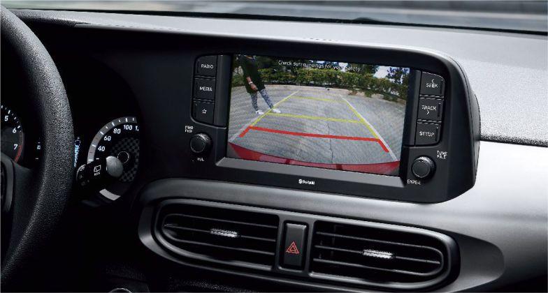 i10-hatchback-2021-an-toan-2