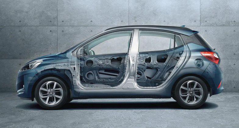i10-hatchback-2021-an-toan-3