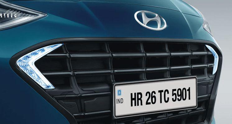 i10-hatchback-2021-ngoai-that-1