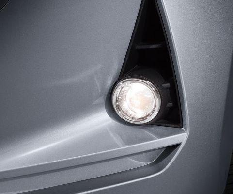 i10-hatchback-2021-ngoai-that-2