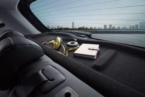 i10-hatchback-2021-ngoai-that-7