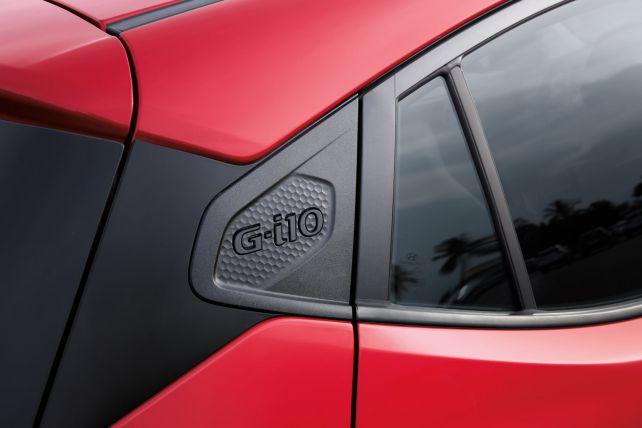 i10-hatchback-2021-noibat (4)