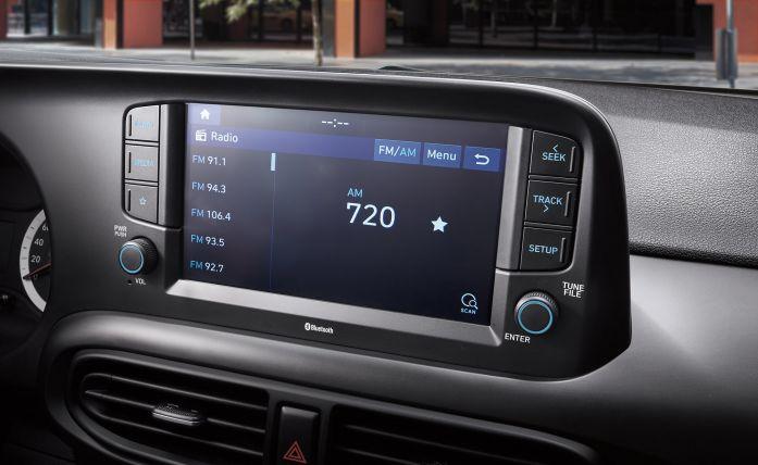 i10-hatchback-2021-noibat (8)