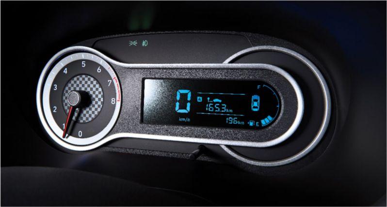 i10-hatchback-2021-tien-nghi (1)