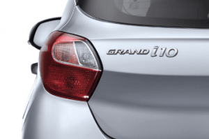 i10-sedan-2021-ngoai-that-5