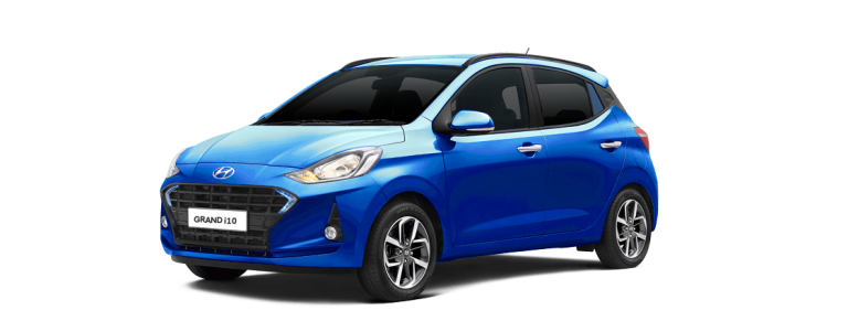i10-sedan-2021-home-1