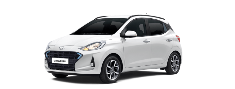 i10-sedan-2021-home-2