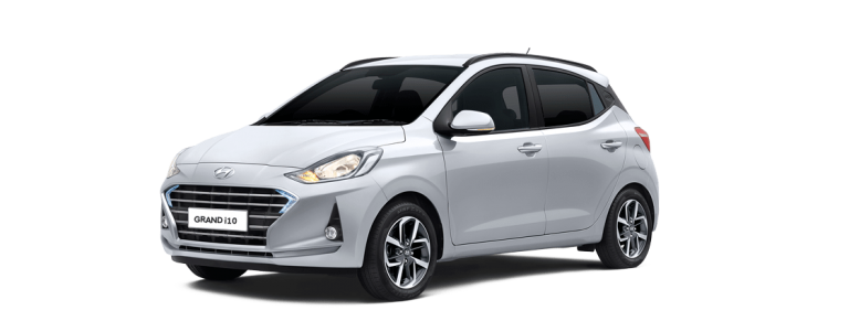 i10-sedan-2021-home-3