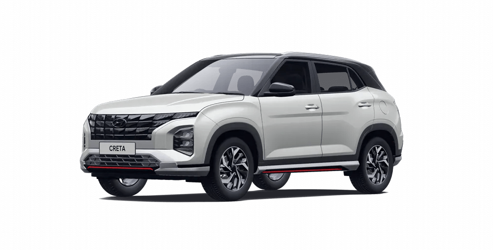 hyundai-creta (1)