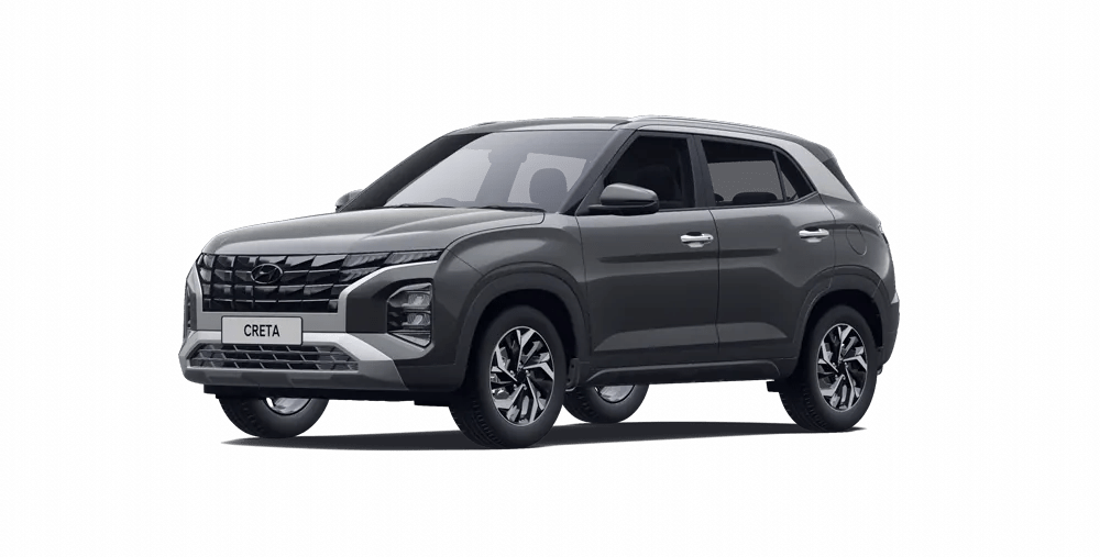 hyundai-creta (2)