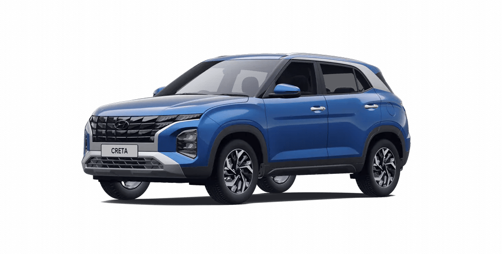hyundai-creta (3)
