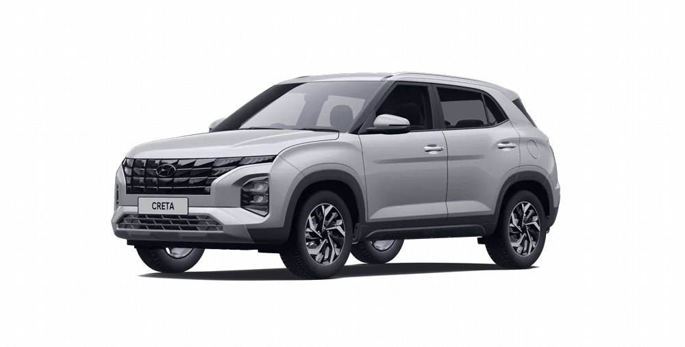 hyundai-creta (4)