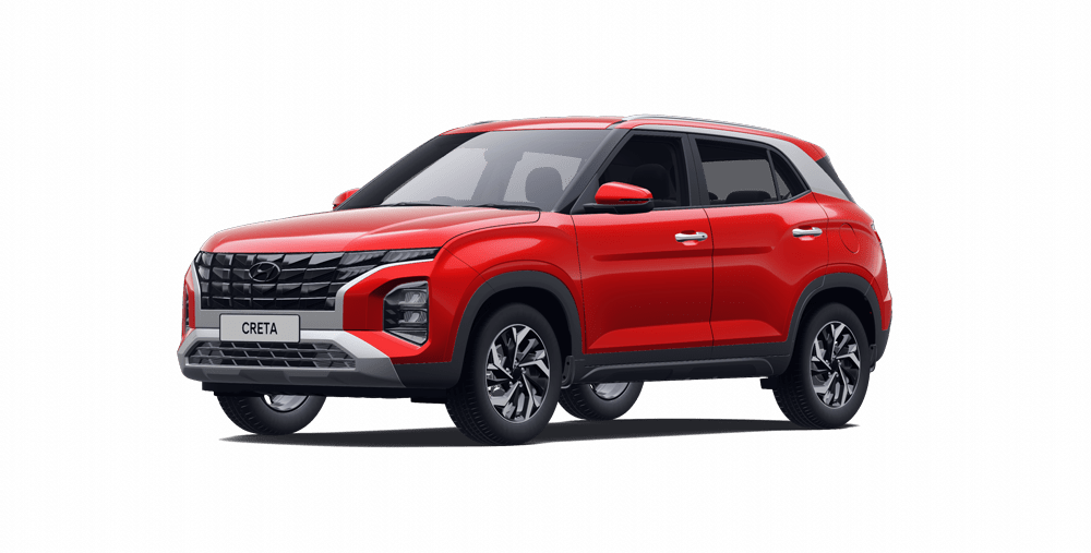 hyundai-creta (6)