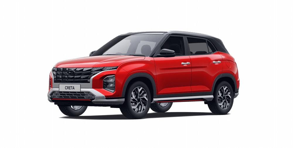hyundai-creta (7)