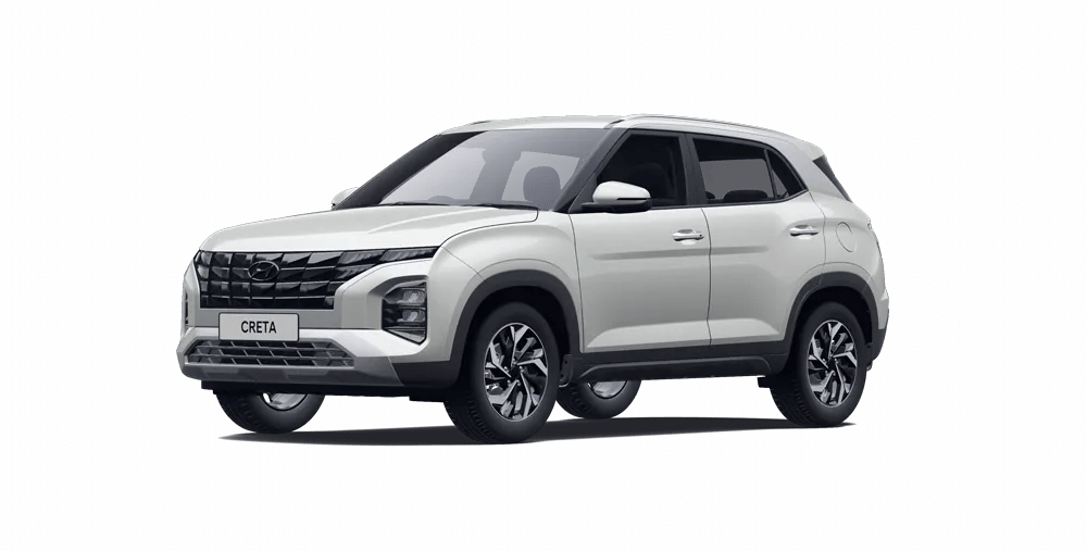 hyundai-creta (8)