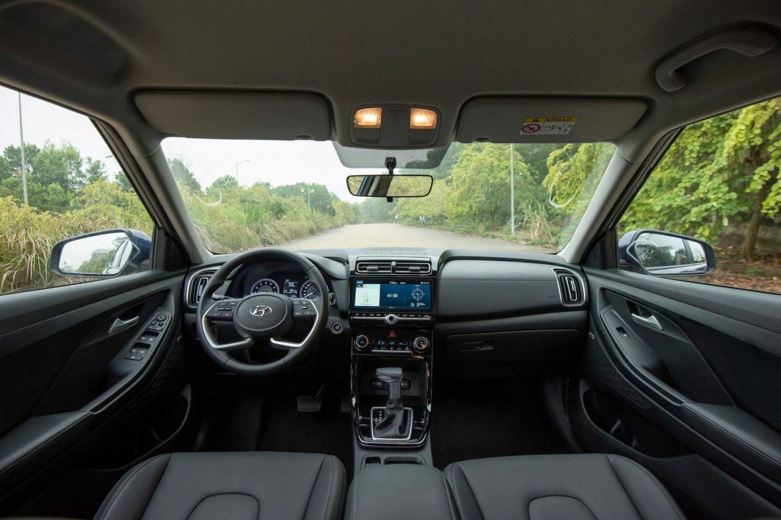 noi-that-hyundai-creta-vn-hyundai-1