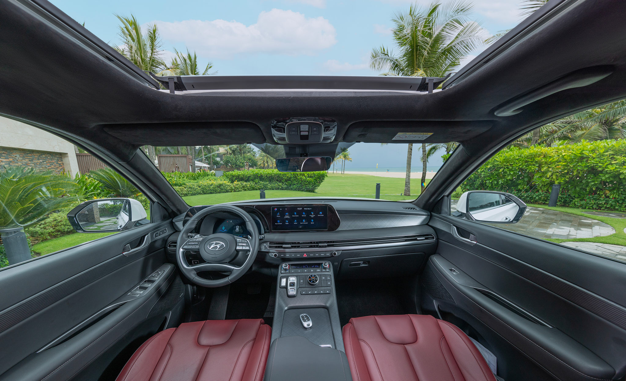 vn-hyundai-palisade-anh-thuc-te (14)