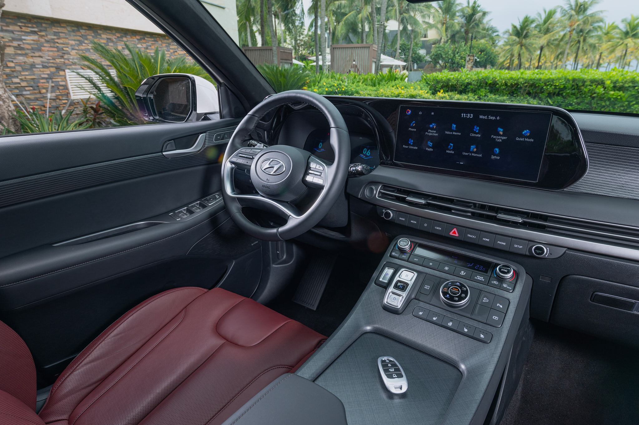vn-hyundai-palisade-anh-thuc-te (15)