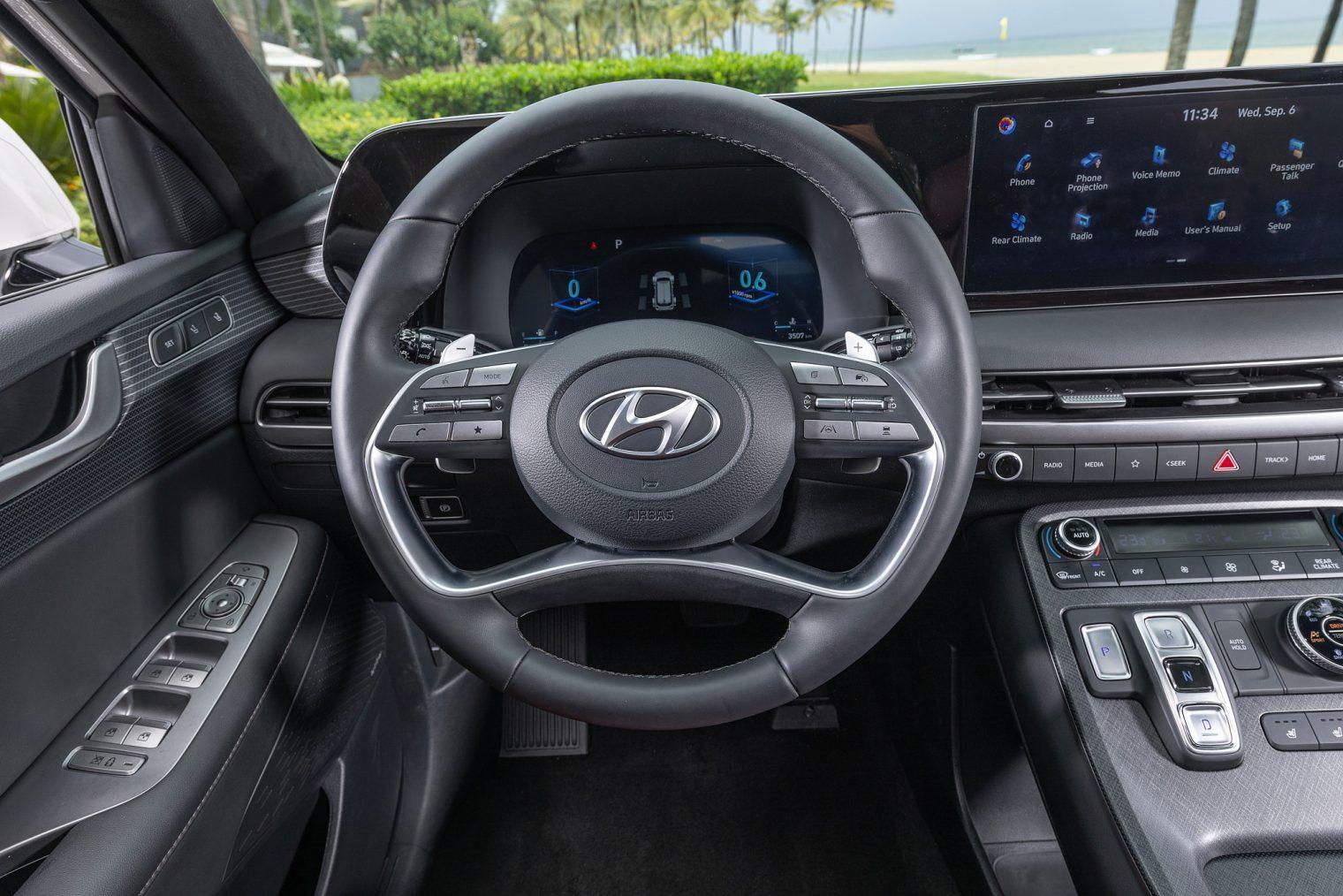 vn-hyundai-palisade-anh-thuc-te (16)