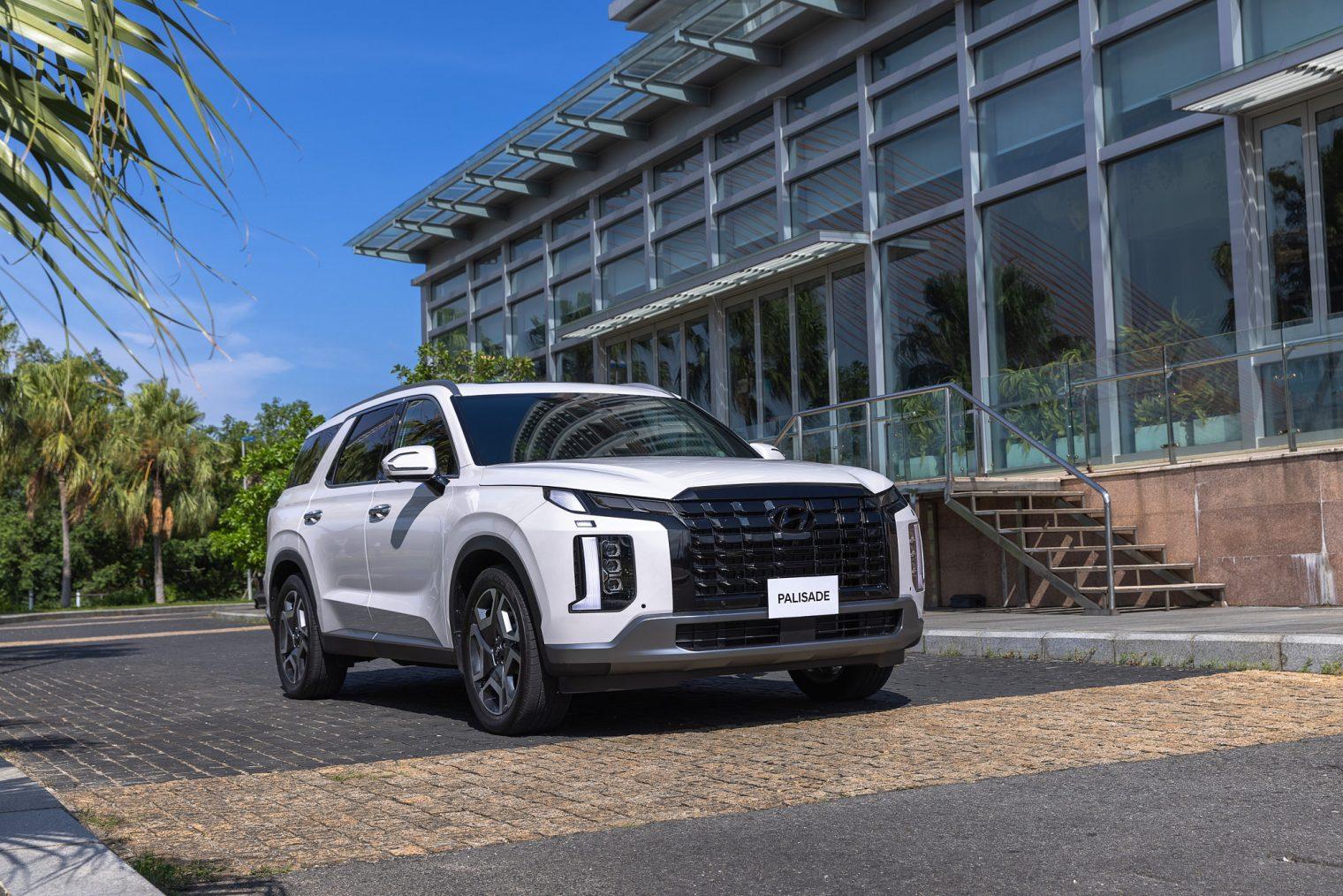 vn-hyundai-palisade-anh-thuc-te (2)