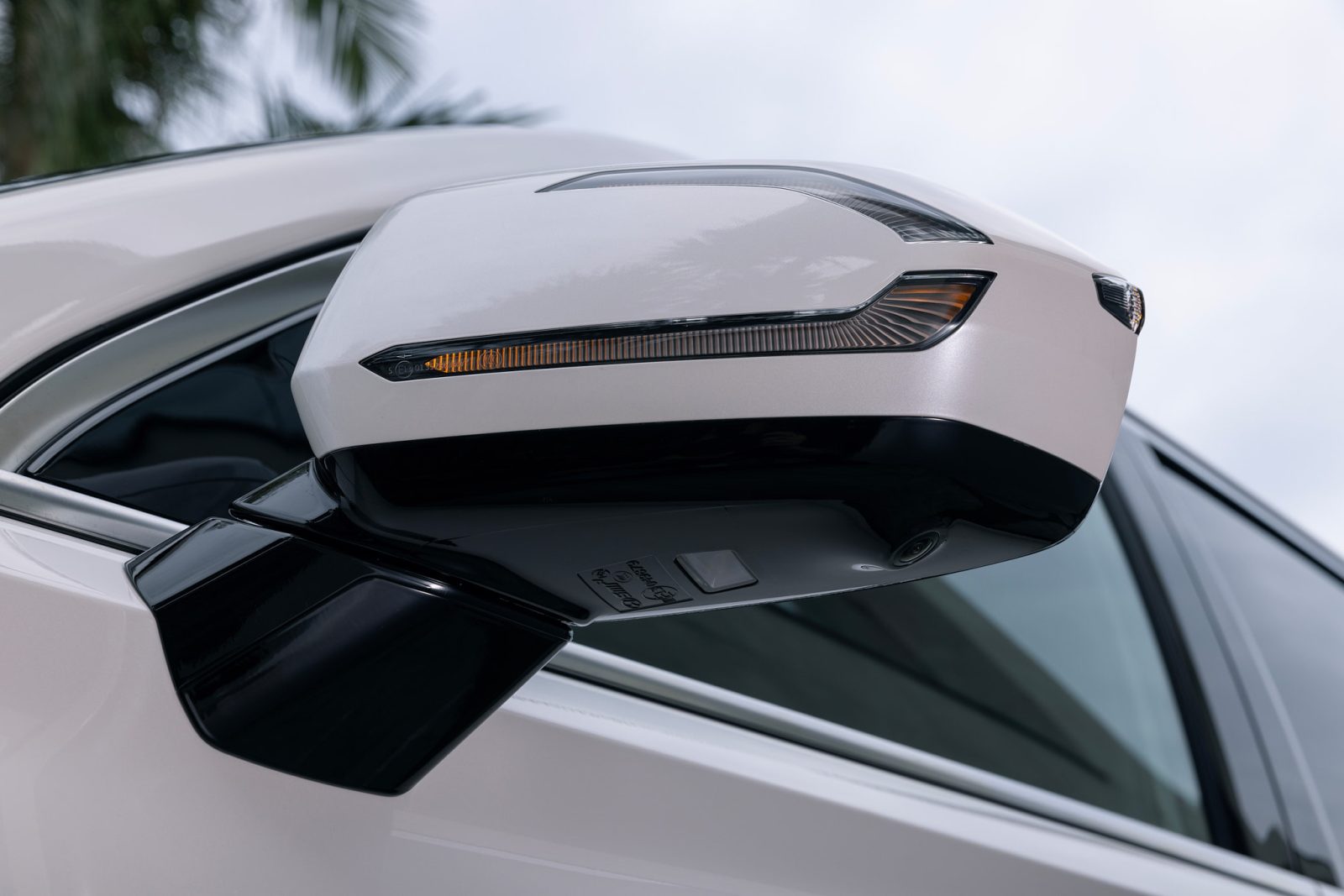 vn-hyundai-palisade-anh-thuc-te (20)