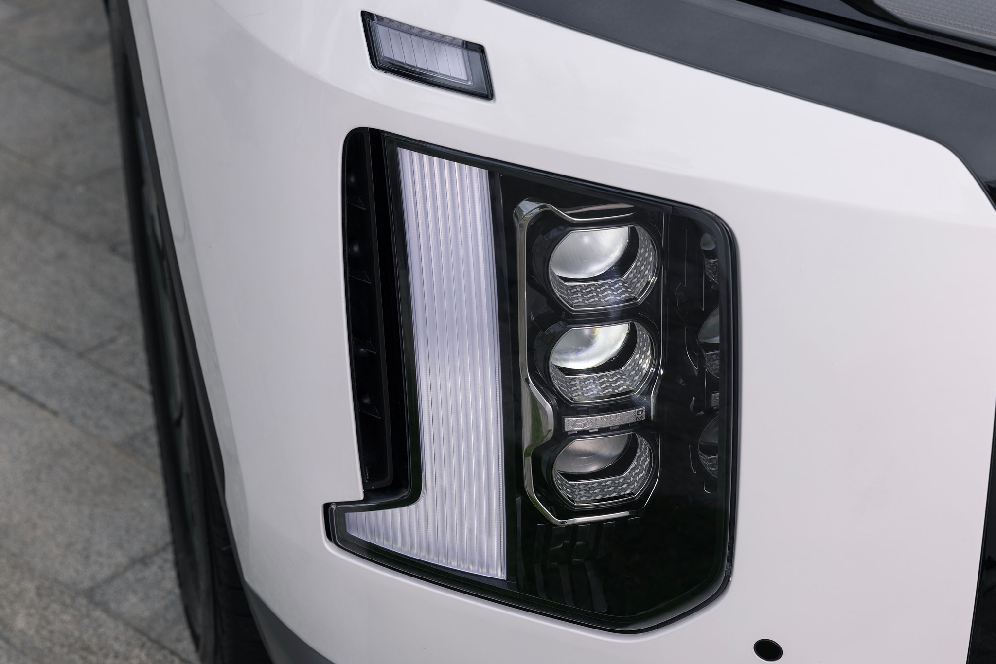 vn-hyundai-palisade-anh-thuc-te (22)
