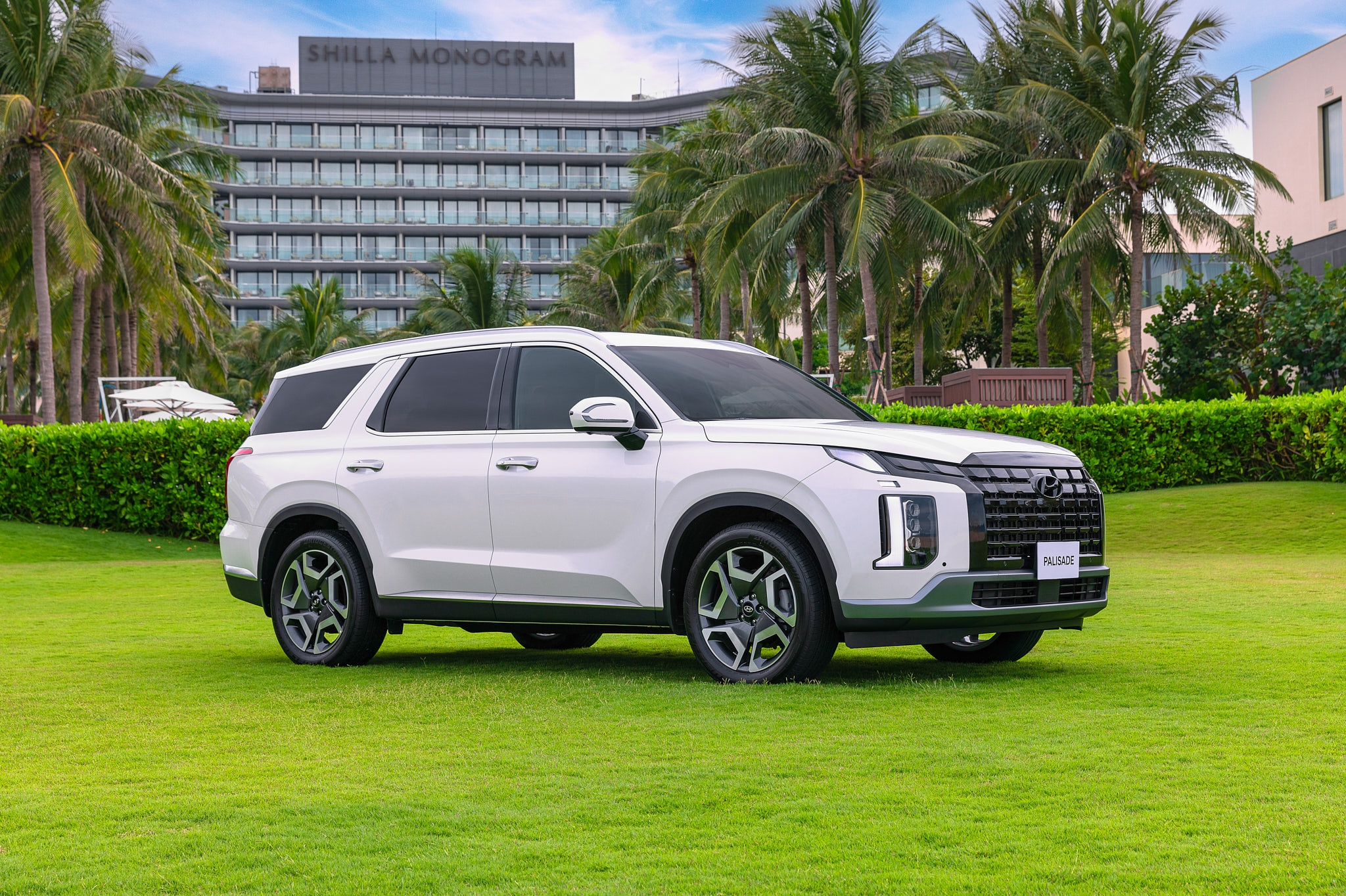 vn-hyundai-palisade-anh-thuc-te (23)