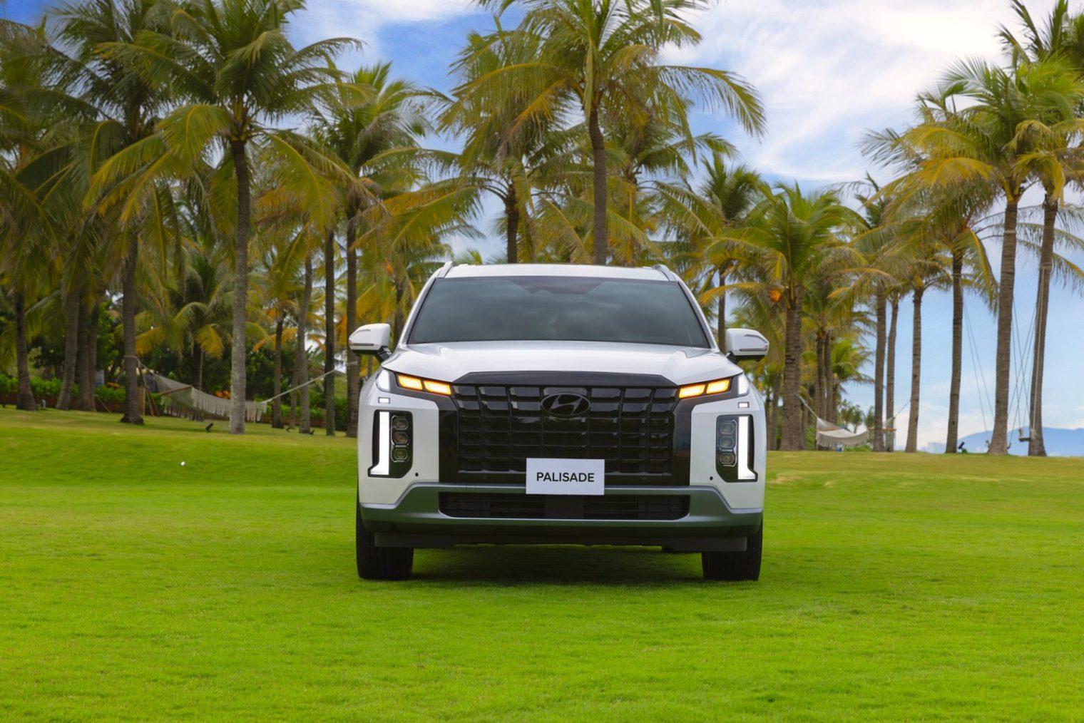 vn-hyundai-palisade-anh-thuc-te (26)