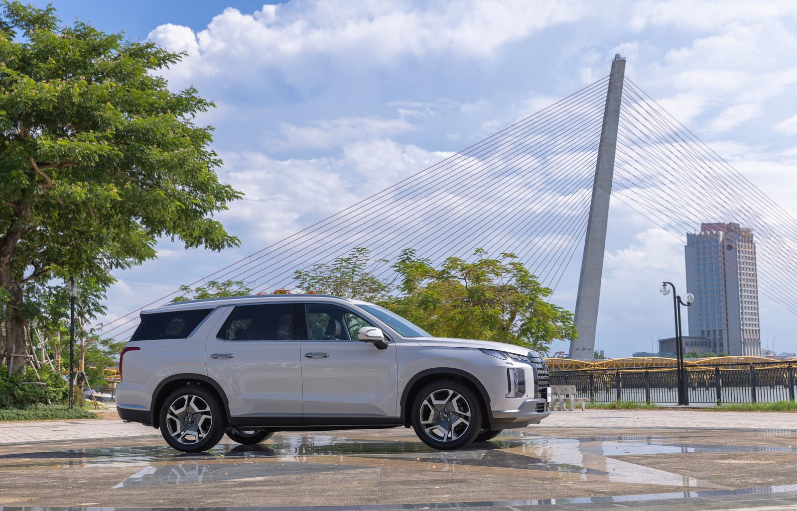 vn-hyundai-palisade-anh-thuc-te (3)