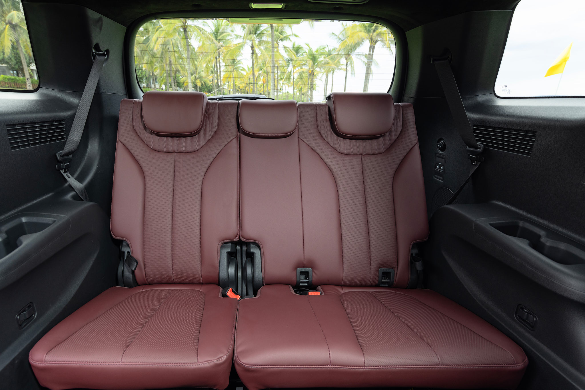 vn-hyundai-palisade-anh-thuc-te (31)