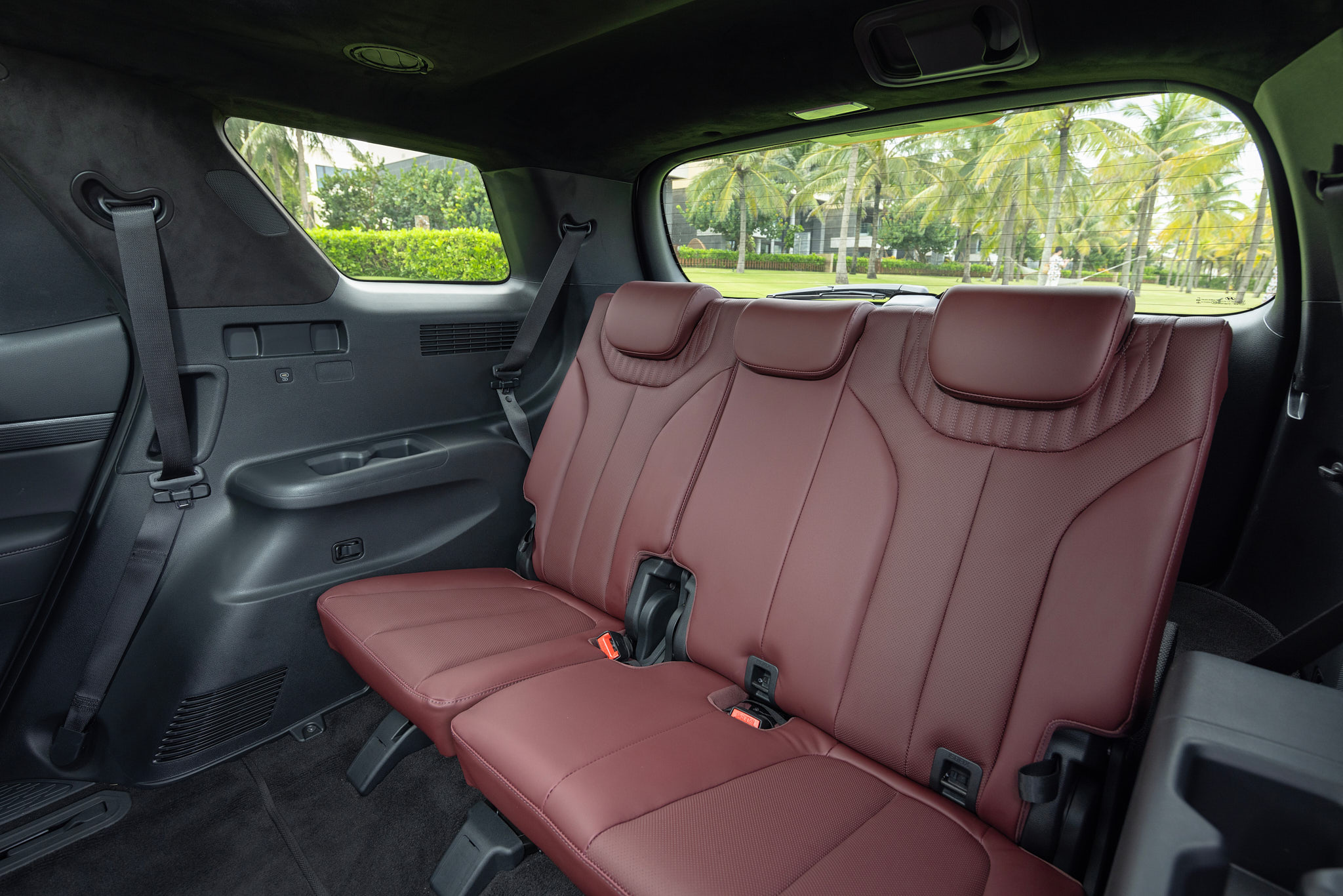 vn-hyundai-palisade-anh-thuc-te (32)