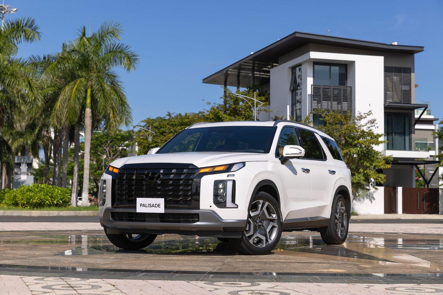 vn-hyundai-palisade-anh-thuc-te (4)