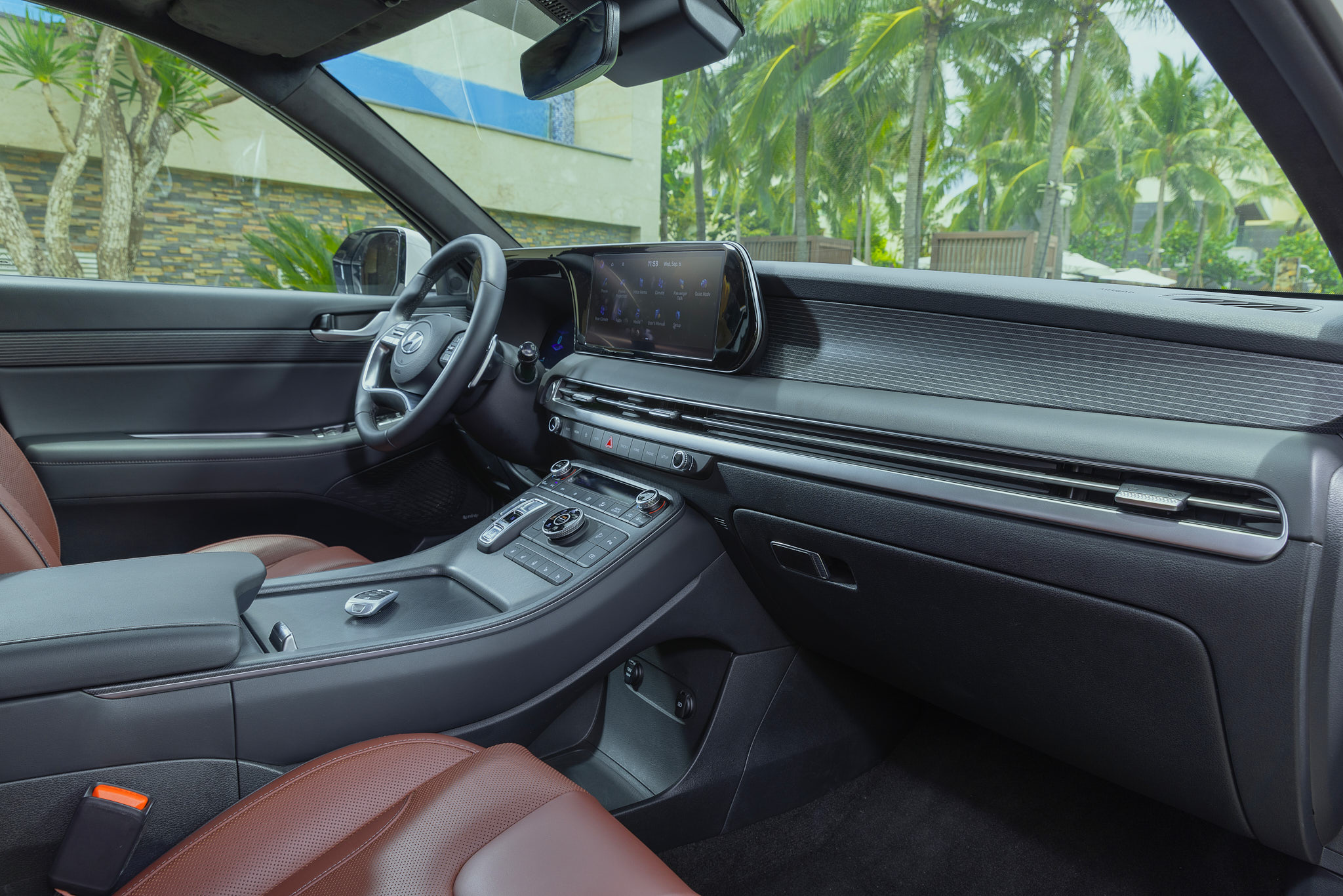 vn-hyundai-palisade-anh-thuc-te (46)