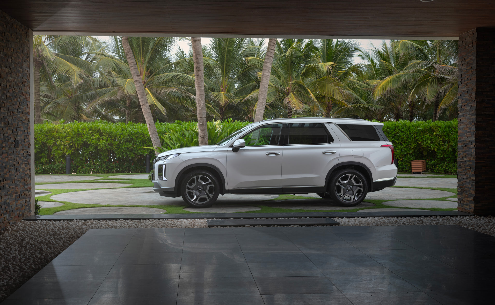 vn-hyundai-palisade-anh-thuc-te (47)