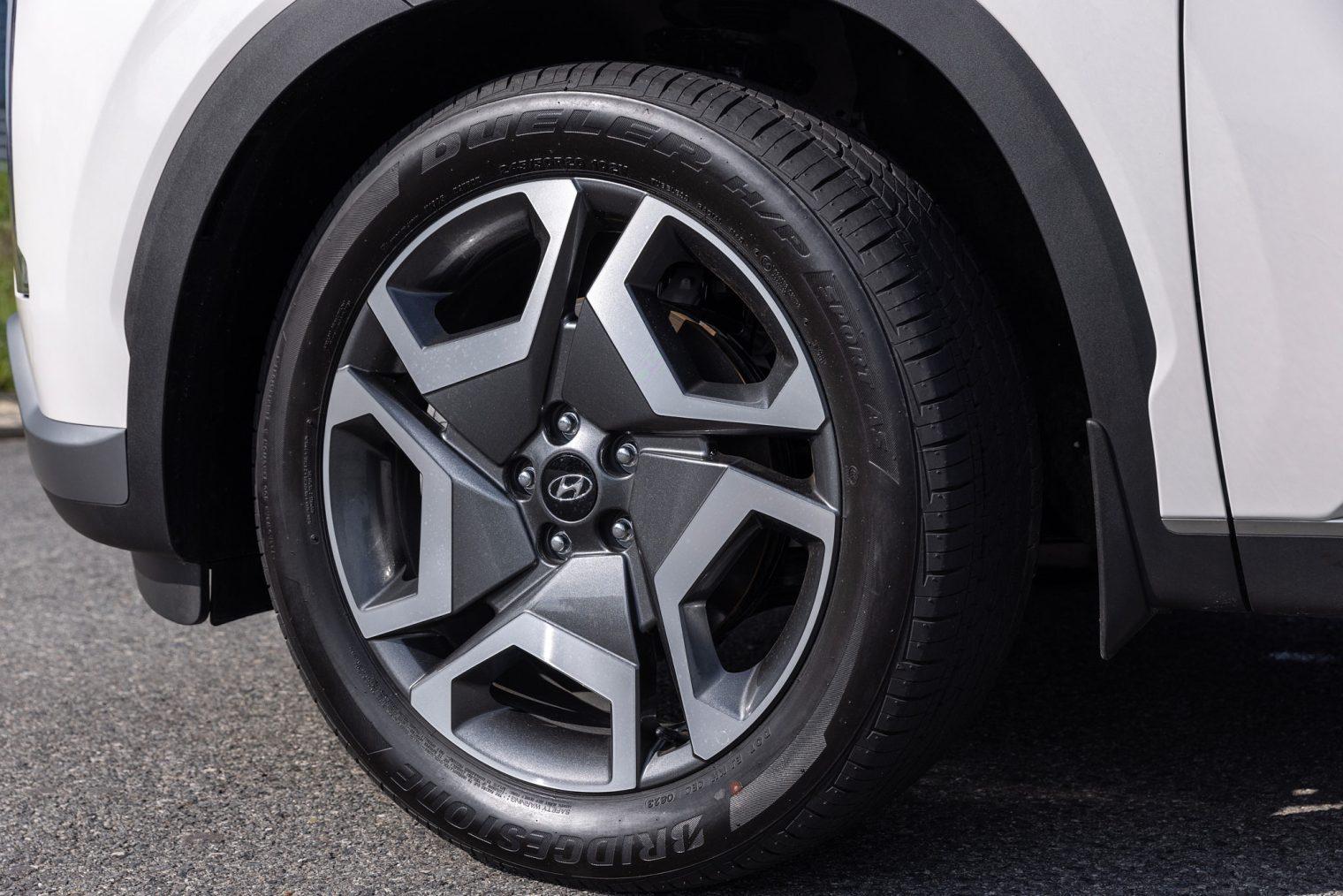 vn-hyundai-palisade-anh-thuc-te (5)