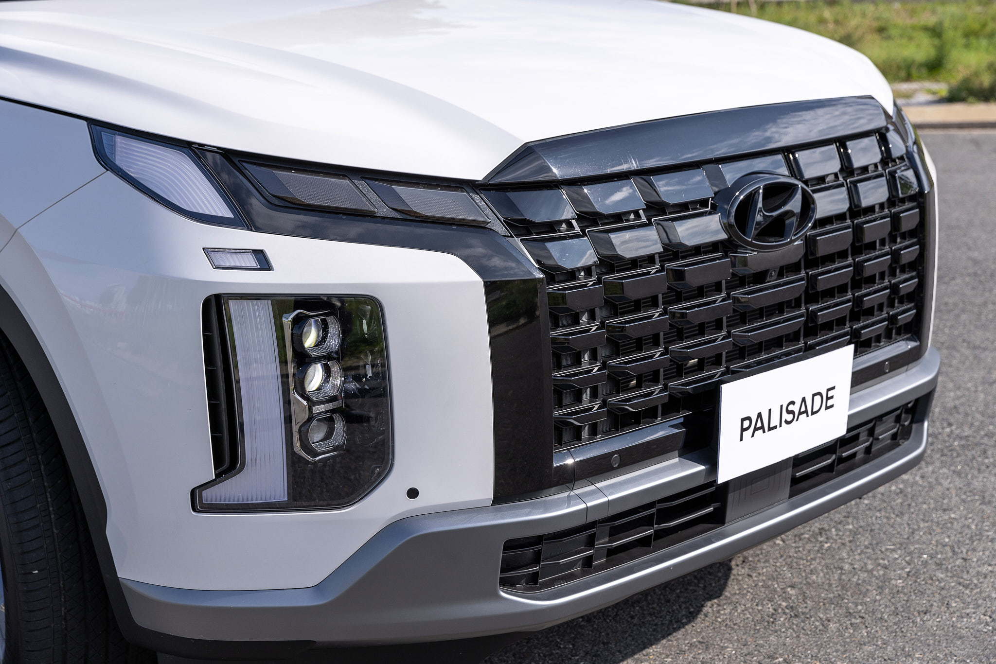 vn-hyundai-palisade-anh-thuc-te (6)