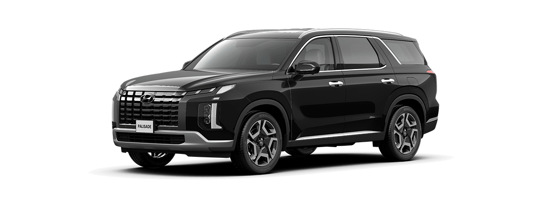 vn-hyundai-palisade-mau (1)