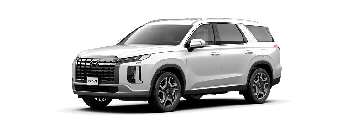 vn-hyundai-palisade-mau (2)
