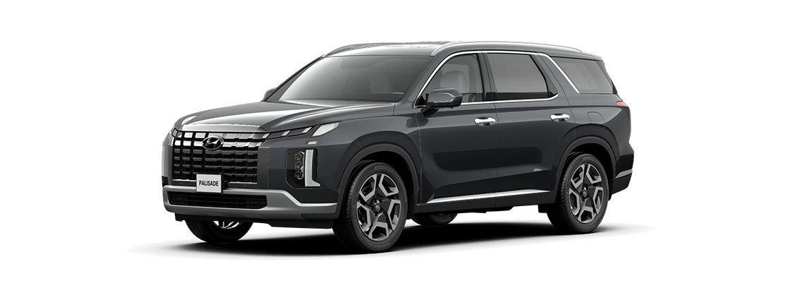 vn-hyundai-palisade-mau (4)
