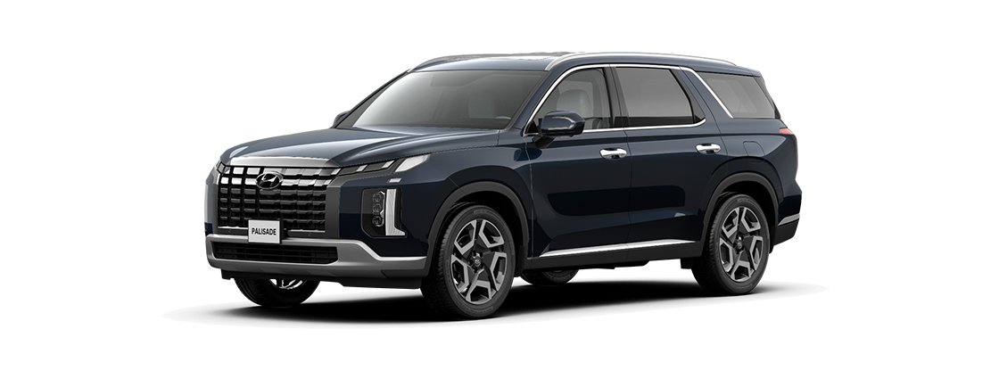 vn-hyundai-palisade-mau (6)