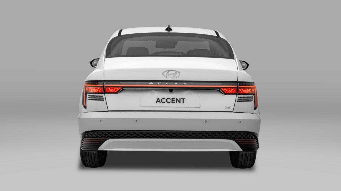 all-new-accent-duoi-xe-vn-hyundai