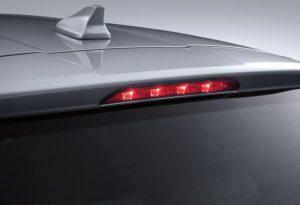 i10-hatchback-2021-ngoai-that-6