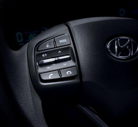 i10-sedan-2021-noi-bat (6)