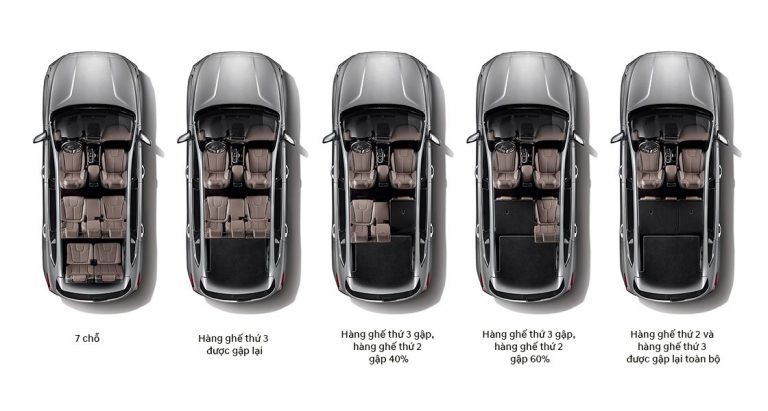 santafe-2019-36.jpg