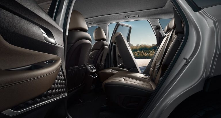santafe-2019-7.jpg