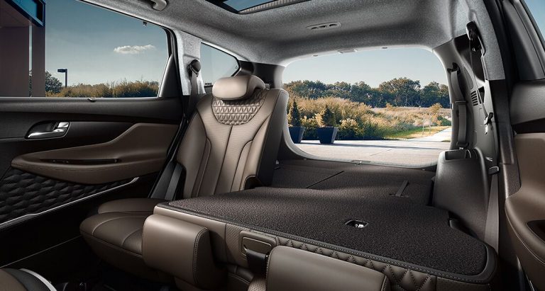 santafe-2019-8.jpg