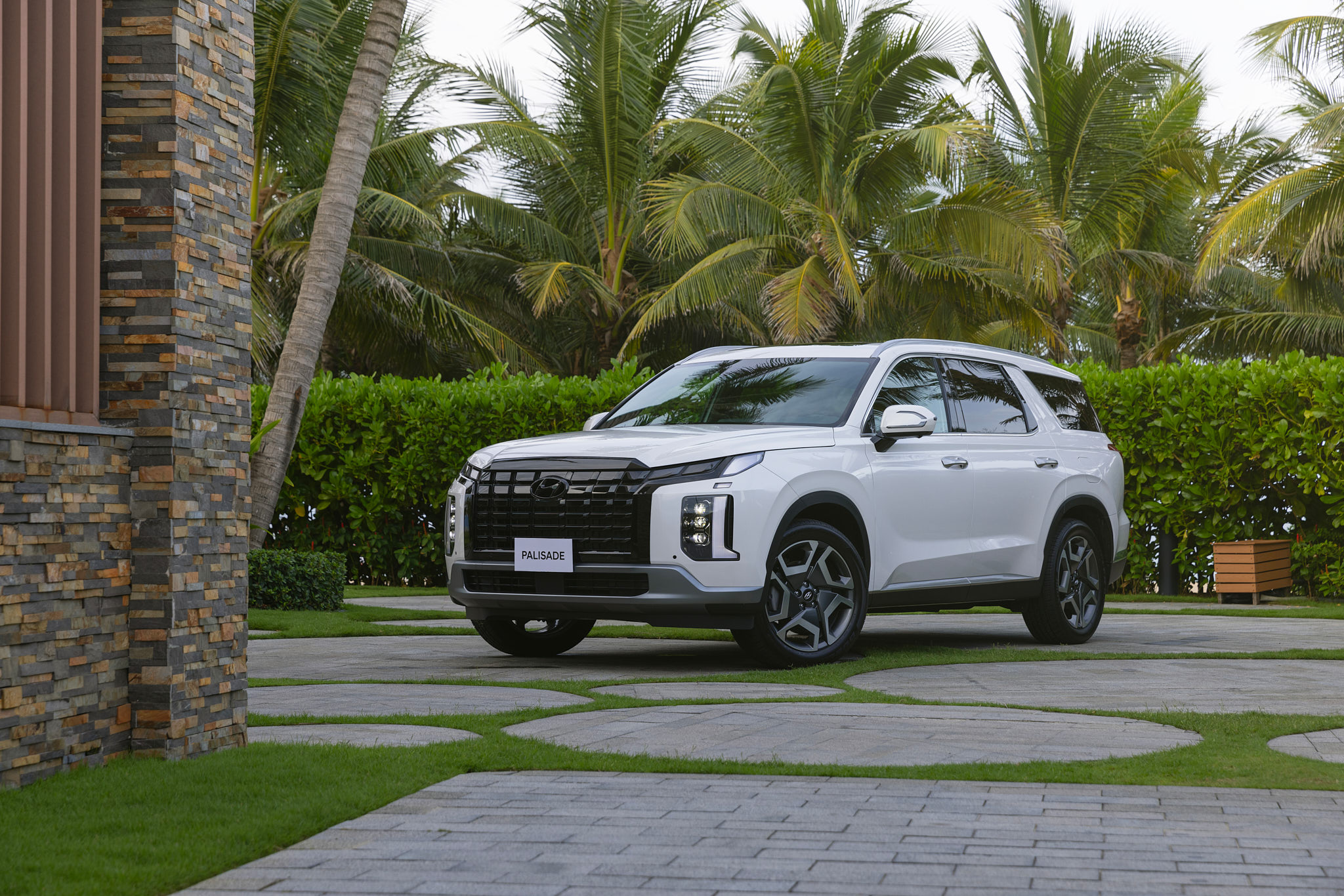 vn-hyundai-palisade-anh-thuc-te (43)